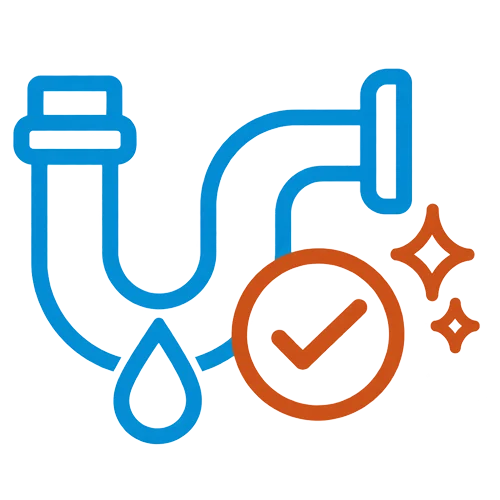 florida_plumbing_leak_detection_cleanup