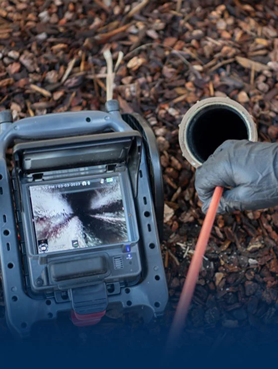 florida_plumbing_leak_detection_drain