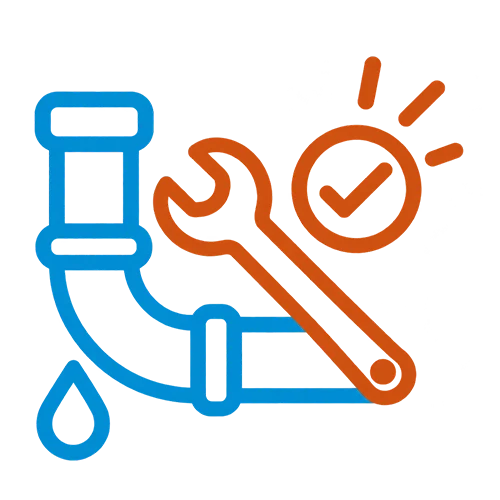 florida_plumbing_leak_detection_freeestimate