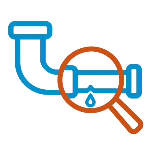 florida_plumbing_leak_detection_inspect_problem