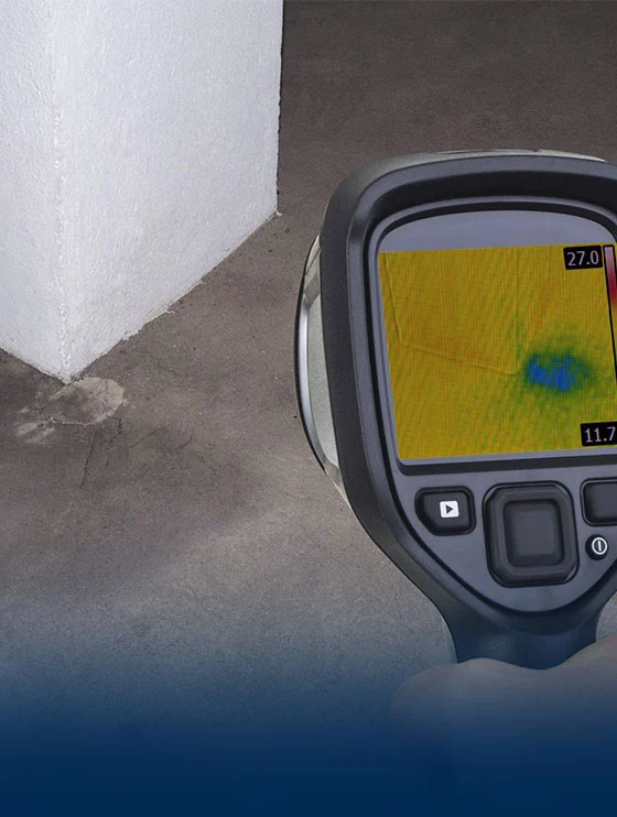 florida_plumbing_leak_detection_leak
