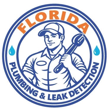 florida_plumbing_leak_detection_orlando_ft