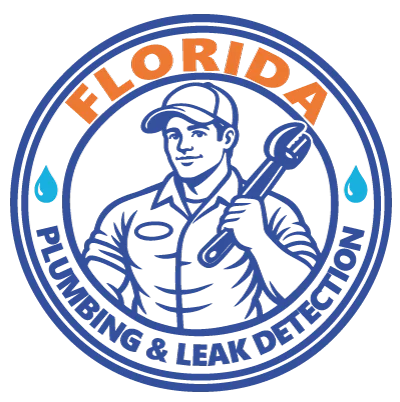 florida_plumbing_leak_detection_orlando_lg