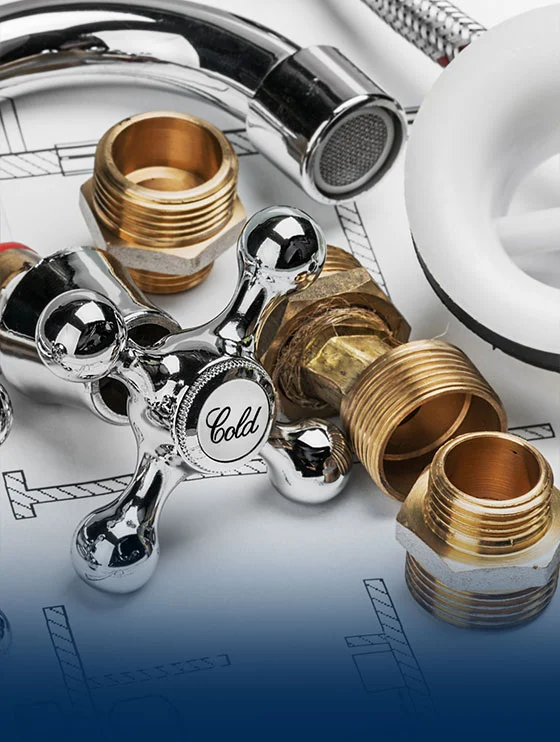 florida_plumbing_leak_detection_plunbing