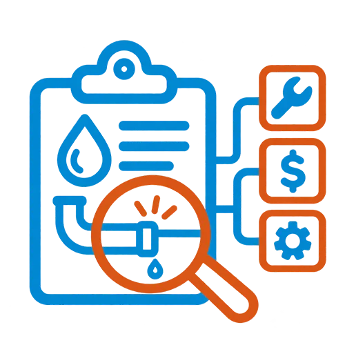 florida_plumbing_leak_detection_repair