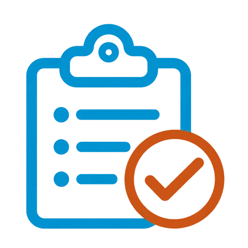florida_plumbing_leak_detection_replacement