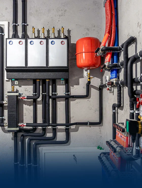 florida_plumbing_leak_detection_water_line